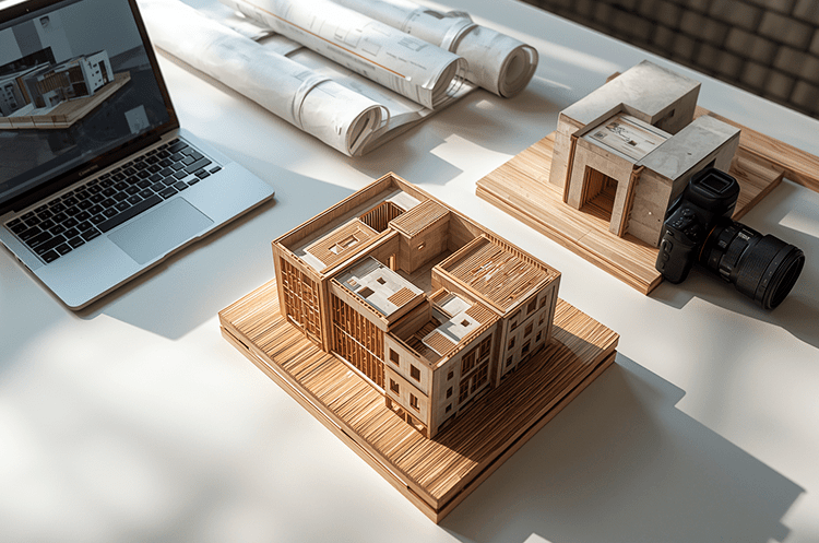 Architectural Design