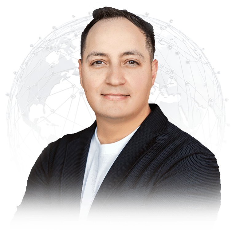 D&H Investment Group, Houston Texas